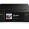 Arcam SA45 Arcam SA45