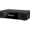 Arcam SA35