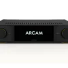 Arcam SA35