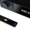 Arcam SA35
