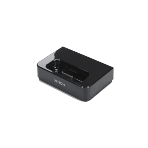 Denon ASD 11R Denon ASD 11R