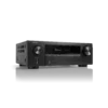 Denon AVR X1800 H