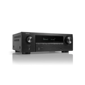 Denon AVR X1800 H Denon AVR X1800 H