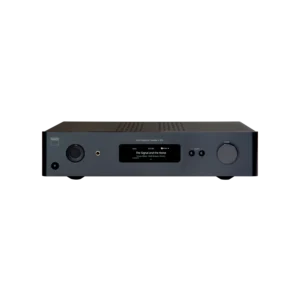 NAD C379 NAD C379