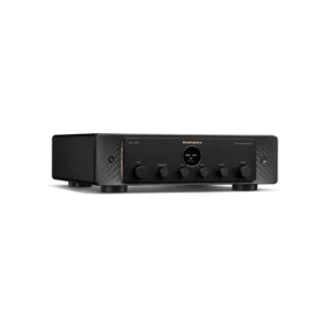 Marantz Model 40n Marantz Model 40n