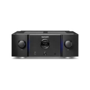 Marantz PM10 Marantz PM10
