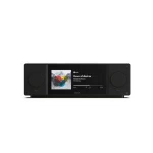 Arcam SA45 Arcam SA45