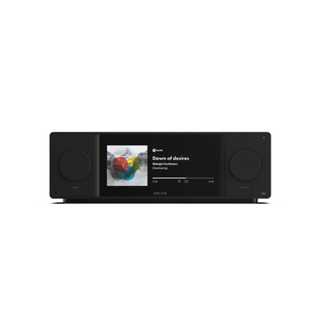 Arcam SA45 Arcam SA45