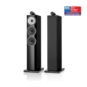 Bowers & Wilkins 703 S3 Bowers & Wilkins 703 S3