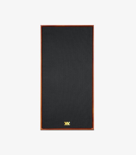 Wharfedale Super Linton