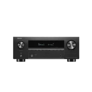 Denon AVC X3800H Denon AVC X3800H