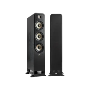 Polk Audio Signature Elite ES60 Polk Audio Signature Elite ES60