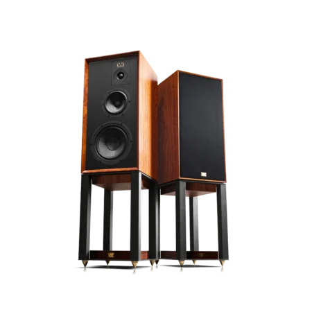 Wharfedale Super Linton