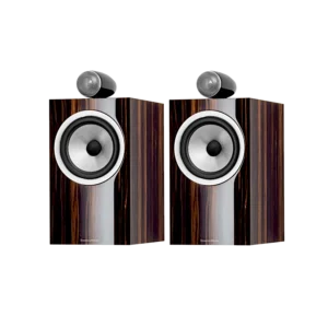 Bowers & Wilkins 705 Signature Bowers & Wilkins 705 Signature