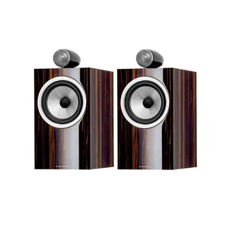 Bowers & Wilkins 705 Signature