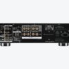 PMA-1700NE_back Denon PMA 1700NE