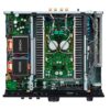 PMA-1700NE_top-internals Denon PMA 1700NE