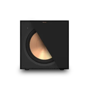 Klipsch R 121SW