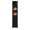 Klipsch RP 6000F II Klipsch RP 6000F II