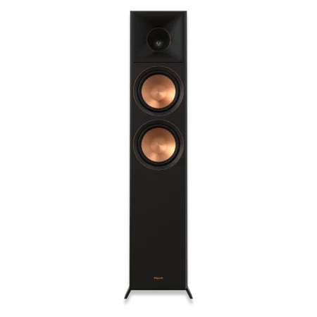 Klipsch RP 6000F II Klipsch RP 6000F II