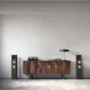 RP-6000F-II-Carousel-12.png Klipsch RP 6000F II