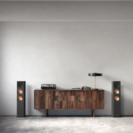 RP-6000F-II-Carousel-12.png Klipsch RP 6000F II