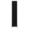 RP-6000F-II-Carousel-2.png Klipsch RP 6000F II