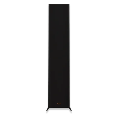 RP-6000F-II-Carousel-2.png Klipsch RP 6000F II