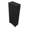 RP-6000F-II-Carousel-4.png Klipsch RP 6000F II