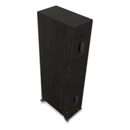 RP-6000F-II-Carousel-4.png Klipsch RP 6000F II