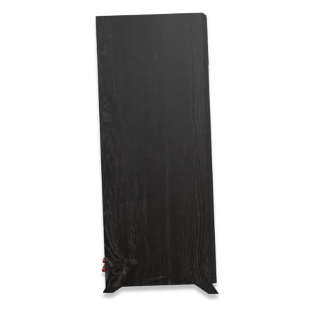 RP-6000F-II-Carousel-6.png Klipsch RP 6000F II