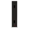 RP-6000F-II-Carousel-7.png Klipsch RP 6000F II