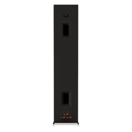 RP-6000F-II-Carousel-7.png Klipsch RP 6000F II