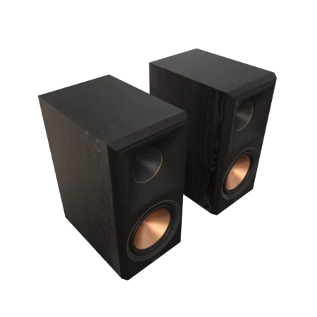Klipsch RP 600M II