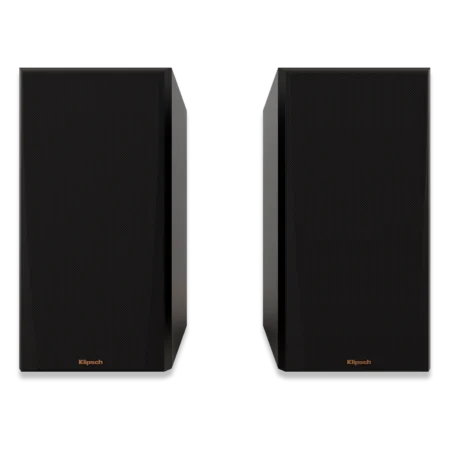 Klipsch RP 600M II