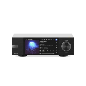 Eversolo DMP-A6 Eversolo DMP-A6