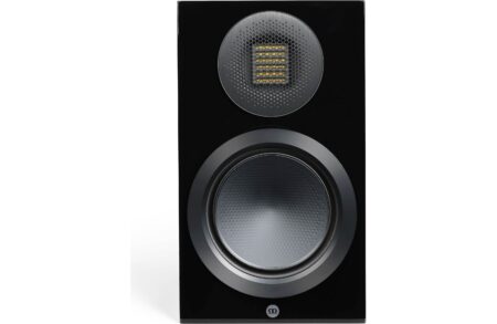 Monitor Audio Gold 50