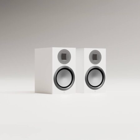 Monitor Audio Gold 50