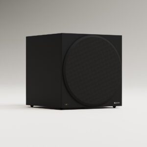 Monitor Audio Vestra W15