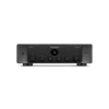 Marantz Model 30 Marantz Model 30