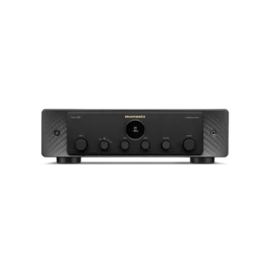 Marantz Model 30 Marantz Model 30