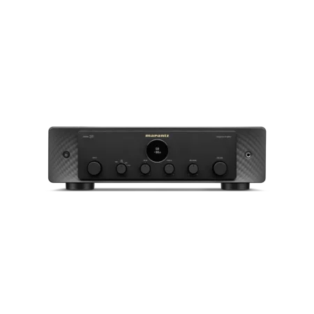 Marantz Model 30 Marantz Model 30