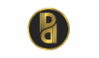 Parasound