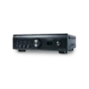 Denon PMA 1700NE Denon PMA 1700NE