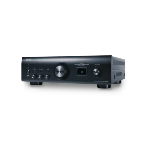Denon PMA 1700NE Denon PMA 1700NE