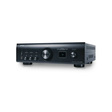Denon PMA 1700NE Denon PMA 1700NE