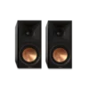 Klipsch RP 600M II