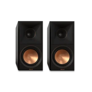 Klipsch RP 600M II Klipsch RP 600M II