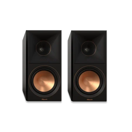 Klipsch RP 600M II