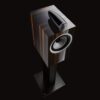 Bowers & Wilkins 705 Signature